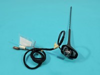 Antena Renault Megane IV Tekpn