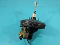 Serwo hamulcowe Audi A3 8L 1J1614105C 1.8 20V