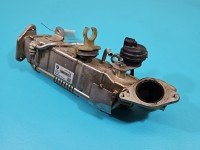 Chłodnica spalin Toyota Rav4 IV 8573897 2.0 D4D