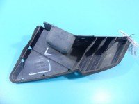 KIEROWNICA Wlot powietrza Nissan X-trail II T31 2.0 dci