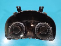 Licznik Hyundai I40 1.7 crdi 94011-3Z390 EUROPA