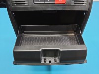 Lampa kabiny lampka Skoda Scala 2019- 657868837B