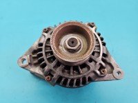 TEST Alternator Mitsubishi Lancer VII A3TB6091, MN163016 2.0 16V