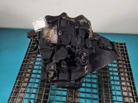 Skrzynia biegów 1023704 Volvo V70 I 2.5 tdi