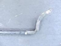 Drążek stabilizatora przód Kia Sorento