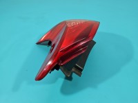 Lampa tył prawa Peugeot, Z BŁOTNIKA 09-13 Peugeot 3008 I HB