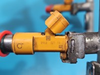 Wtryskiwacz INFINITI QX50 3.7 V6