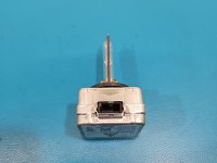 ŻARNIK STARTER ZAPŁONNIK CEWKA XENON 66140CLC, 261008Alfa romeo 159