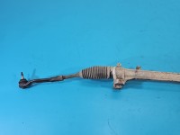 Przekładnia kierownicza maglownica Kia Optima IV 15-20 56500-D4800