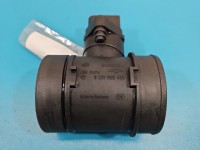 Przepływomierz Porsche Cayenne I 9P 4.5 V8 5pin 0281002435