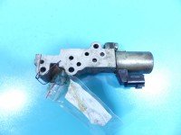 Czujnik faz rozrządu Nissan Murano Z50 3.5 V6