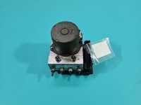 Pompa abs Toyota Verso 09- 0265252568