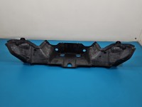 Mocowanie uchwyt BMW X5 F15