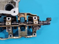 Wałek rozrządu BMW E87 2.0 16V