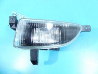 Halogen lewy Opel Zafira A