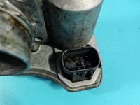 Przepustnica Opel Vectra C 1.8 16V