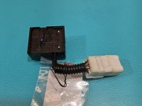 Sterownik moduł Toyota Land Cruiser J200 07- 87501-60010