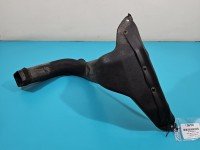 KIEROWNICA Wlot powietrza Toyota Camry VI XV30 01- 2.4 VVti