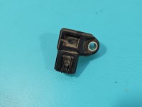 Czujnik ciśnienia powietrza Volvo S90 II 16- 31372487 Mapsensor