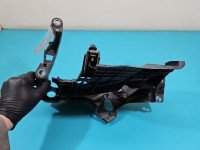 Listwa podreflektorowa Audi A5 8T 8T0805608R