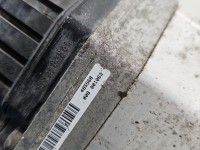 Przekładnia kierownicza maglownica Vw Golf V 1.4 16V 1K1423051BJ