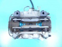 Zacisk tył lewy Porsche Panamera I 970 4.8 V8 HB