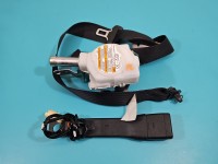 Pas bezpieczeństwa przód lewy kierowcy Suzuki Sx4 S-Cross 13-21 7P2910-P, 84940-61M1 EU