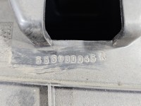 Schowek pasażera Opel Movano III EUROPA 685000045R