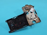 Podstawa pozostale Opel Insignia B 2.0 cdti (LSQ 10MMAD)