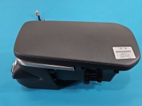 Podłokietnik TUNEL Kia Stinger 84690-J5000 EUROPA