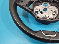 Kierownica Skoda Scala 2019-