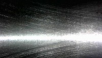 Silnik Hyundai Ix35 2.0 CRDI D4HA 136KM ODPALANY FILM POMIAR