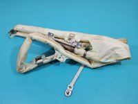 Kurtyna lewa poduszka airbag BMW X5 E70 HB