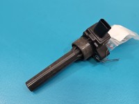 Cewka zapłonowa kia Stonic 17-20 1.2 16V 27301-08000