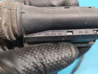 Instalacja Wiązka drzwi przód prawych AUDI A6 C7 4G5971030BB