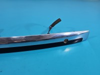 BLENDA LISTWA klapy TYŁ 92500-3E5 Kia Sorento I 03-09 KOLOR EB