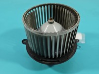 Dmuchawa nawiewu wentylator Suzuki Sx4 I 06- EUROPA