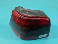 Lampa tył lewa Vw Golf IV HB
