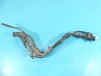 rura Wlew paliwa Hyundai I30 III 16-