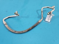 Przewód klimatyzacji rurka Mazda 6 III GJ