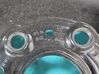 Koło zapasowe 16" dojazdowe dojazdówka Vw Golf VII Rozstaw śrub: 5x112, Goodyear, 205 mm, Profil opony: 55, 205/55 R16 et46...