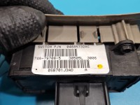 Przełącznik szyb Chrysler Voyager IV EU 04685732AC