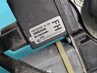 Podnośnik tył prawy SZYBY WINDA 96862940 IMPRK1400508, 96862940, Europejska, 5pin Opel Antara HB