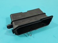 KIEROWNICA Wlot powietrza Kia Rio IV 16-23 1.2 16V (G4LF)