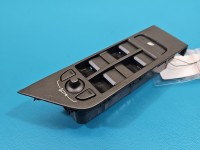 Przełącznik szyb Land rover range Evoque I 11-18 GJ32-14540-AB EU