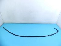 Listwa dachowa lewa dachu bmw F30 7258333