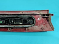 Lampa tył prawa Renault Kangoo I HB