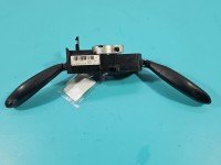 Przełącznik zespolony Seat Cordoba II 6L 6Q0953503AE