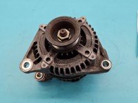 TEST Alternator Jeep Grand cherokee III WK 3.7 V6