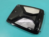 Lampa kabiny lampka 5 G30 2017-2024 7937934